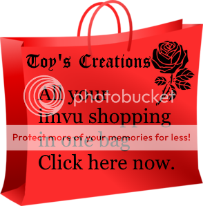  photo shopping-bag-free-clipart-1_zpsis2ps6ax.png
