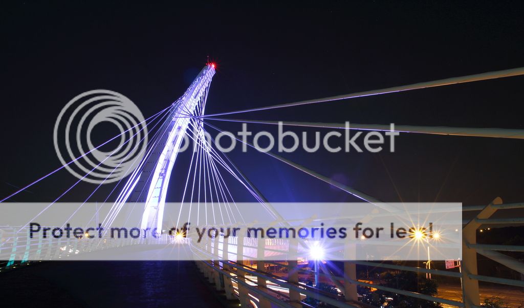 台中│夜景纪录