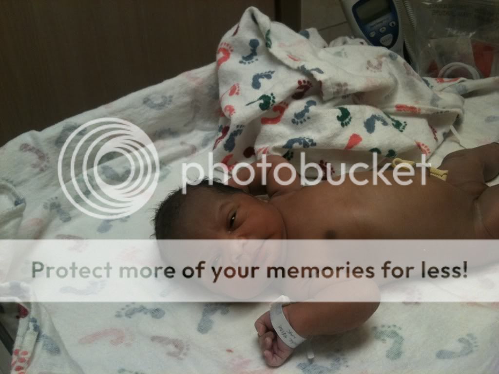 To the mamas with biracial babies Page 2 BabyCenter