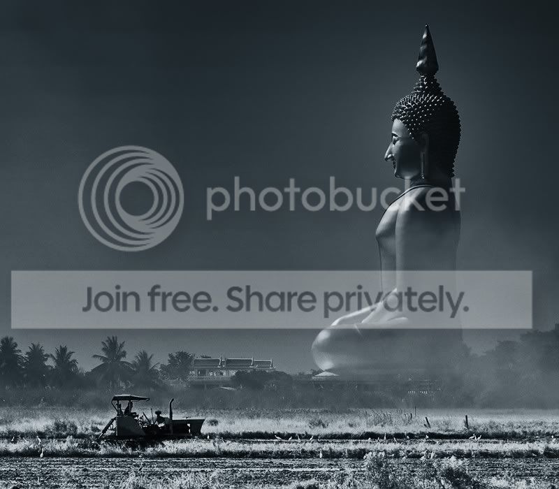 largest_buddha_statue_Funzugorg_02.jpg