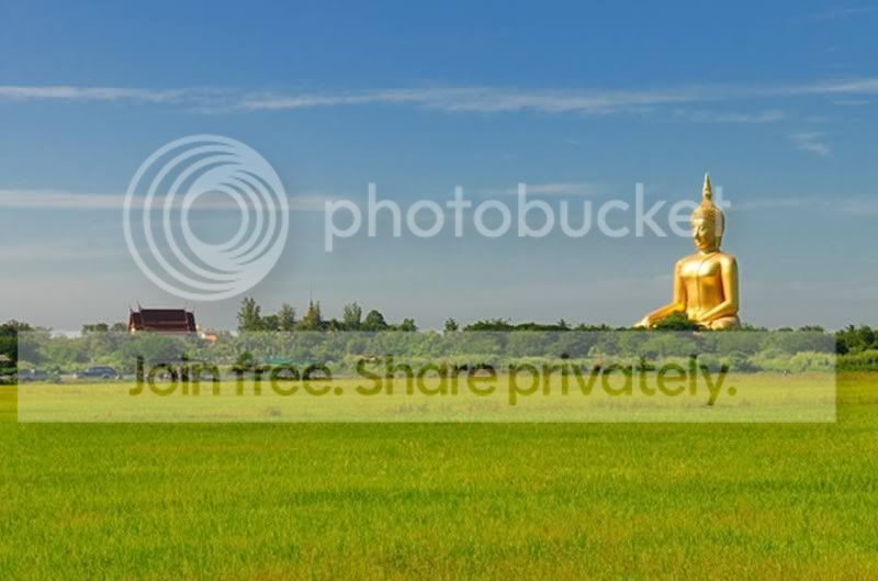 largest_buddha_statue_Funzugorg_05.jpg