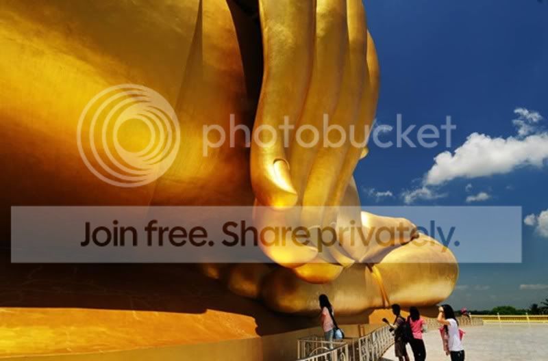 largest_buddha_statue_Funzugorg_06.jpg