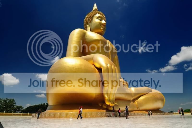 largest_buddha_statue_Funzugorg_07.jpg