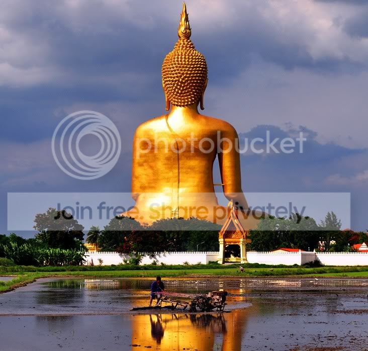 largest_buddha_statue_Funzugorg_08.jpg