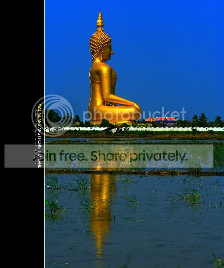 largest_buddha_statue_Funzugorg_10.jpg