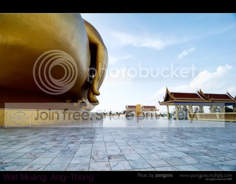 largest_buddha_statue_Funzugorg_11.jpg