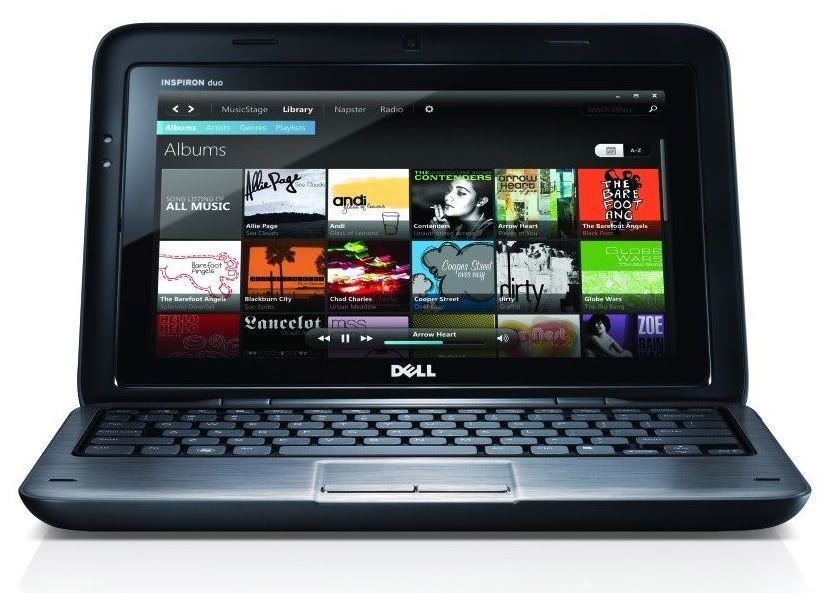dell flip clock screensaver dell flip clock screensaver