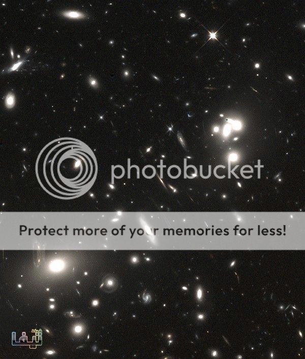      "Hubble"  1_hubble-treasures05.jpg