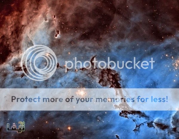      "Hubble"  1_hubble-treasures07.jpg