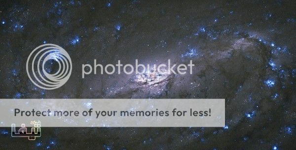      "Hubble"  1_hubble-treasures12.jpg