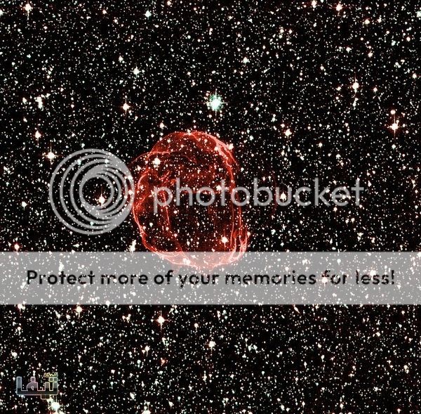      "Hubble"  1_hubble-treasures19.jpg