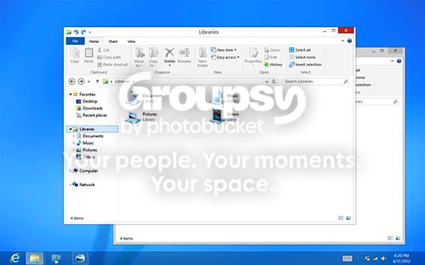 ������ 8 �� ���� ������ Aero Glass 2-windows-8-sneak-peek.jpg