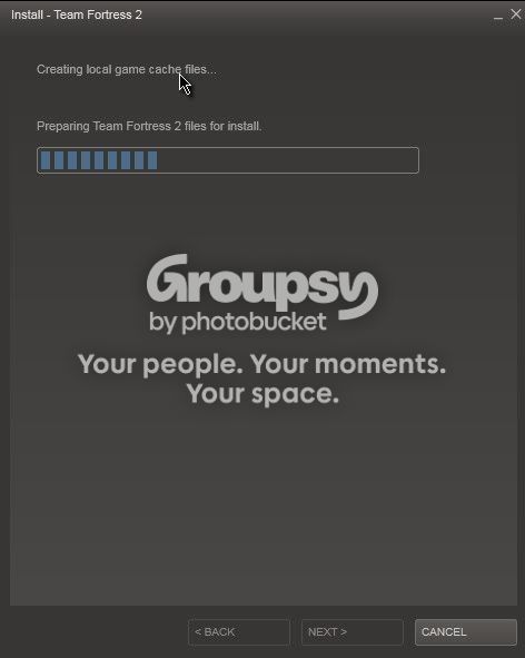 Team Fortress 2 ������ �������� ������� �� valve Snap_20110831165015_024.jpg