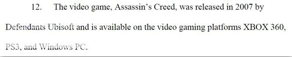       Assassin's Creed    Snap_20120419090902_001-1.jpg