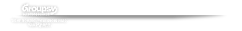 ��� ����� ������ ����� ������ Untitled-1-12.png