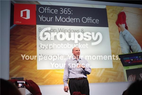 ������� �� ����� 2013 ballmer_office_1.jpg