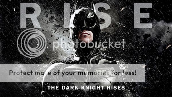 50     batman_dark_knight_rises-1920x1080-2.jpg