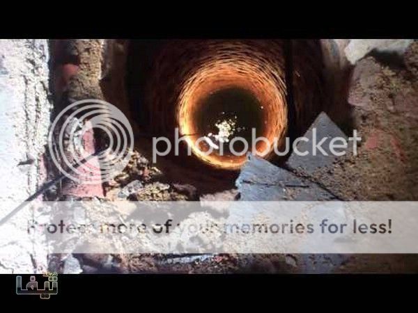     10     british-couple-discovered-a-10-meter-deep-medieval-well02.jpg