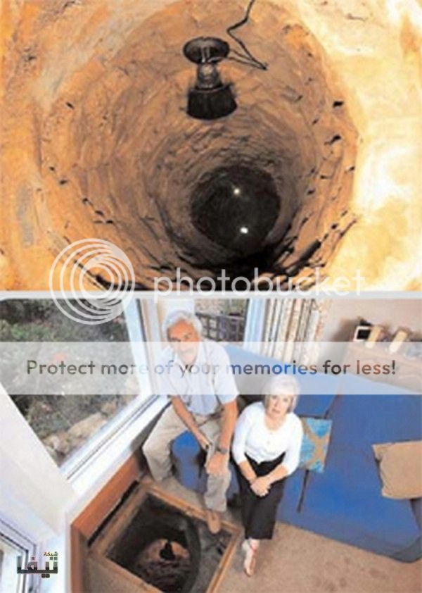     10     british-couple-discovered-a-10-meter-deep-medieval-well05.jpg