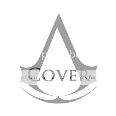 Assassin's Creed Brotherhood Mirros   torrent   crack cover.jpg