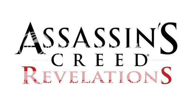    Assassin's Creed Revelations SKIDROW      creed1.jpg