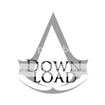 Assassin's Creed Brotherhood Mirros   torrent   crack download.jpg