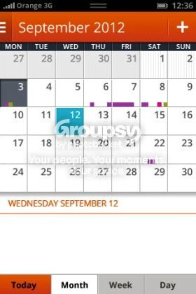 ����� ������� �� ���� �������� ����� ������� ffos-calendar2.jpg