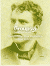 ����� �������� ���� ���� ����� ��� ������� francis_coghlan.png