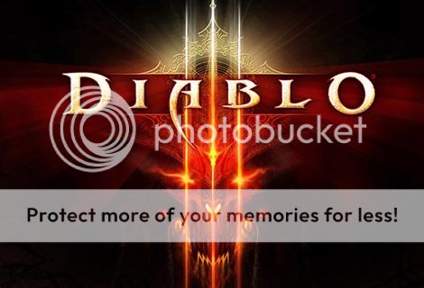     Diablo III front.jpg