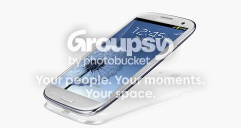 ��� ���� ��� Galaxy S3 �� �������� ������� �� ����� galaxy-s3-logo.jpg