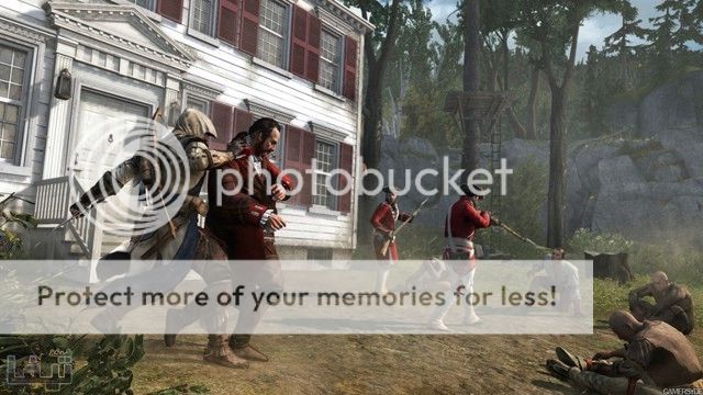   Assassin's Creed 3 image_assassin_s_creed_iii-20411-2452_0003.jpg
