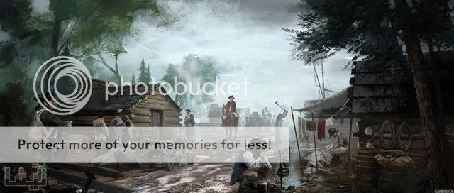   Assassin's Creed 3 image_assassin_s_creed_iii-20414-2452_0003.jpg