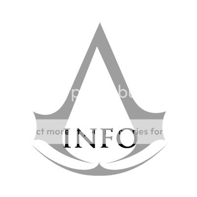 Assassin's Creed Brotherhood Mirros   torrent   crack info.jpg