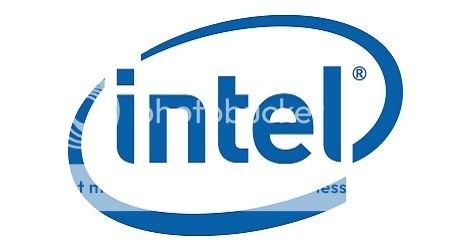 ""     ""    2013 intel-logo.jpg