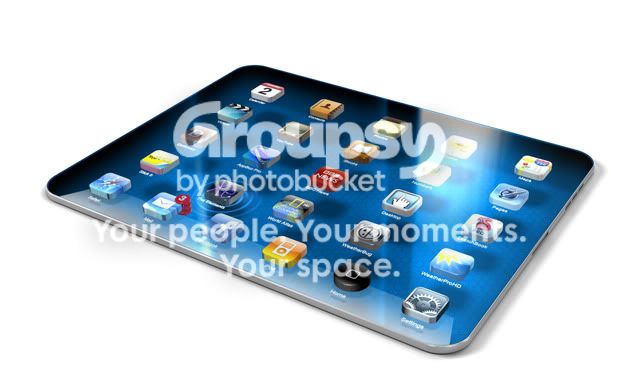 ����� ���� ���� ����� 3 ipad-3-concept2.jpg