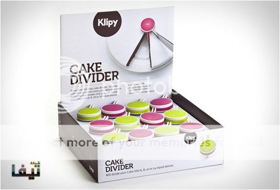        klipy-cake-divider-5_zpsfb65c2e1.jpg
