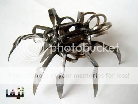     -  locke-Scissor-Spider-9.jpg