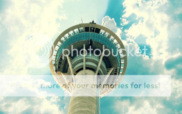 50     macau_sky_tower-1920x1200-2.jpg