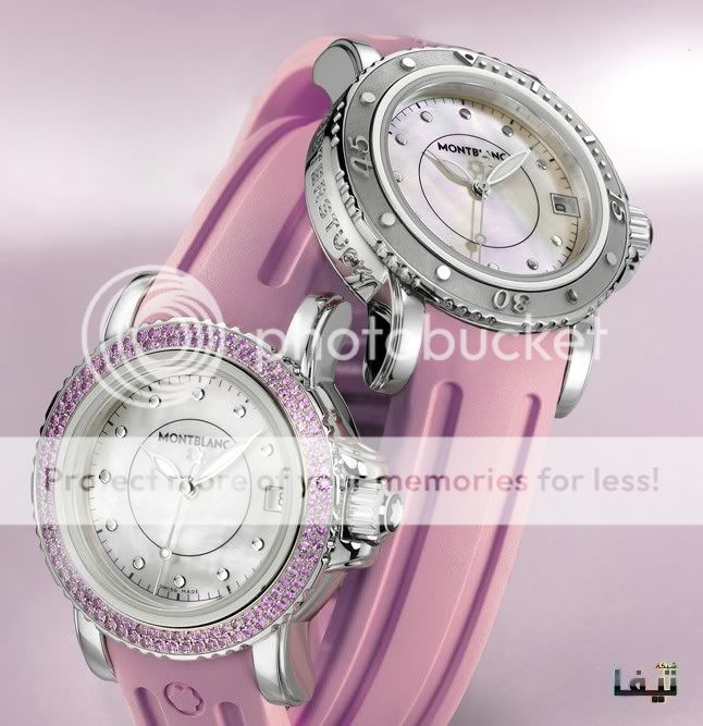    =-=   montblanc_-Sport_Collection_Lady_Jewels.jpg