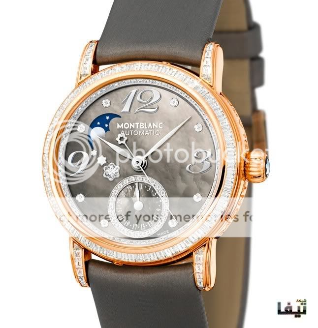    =-=   montblanc_-Star-Lady_Gold_Moonphase_Automatic.jpg