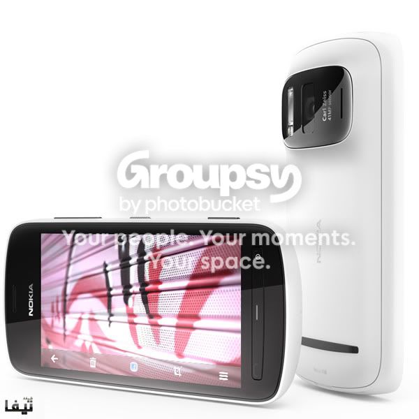 ������ ��� ������ ���� ������ 41 ��������� - Nokia 808 PureView nokia-808-pure-view.jpg