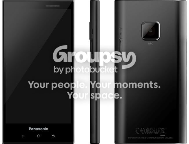 ���� ��� �� ��������� �� 2012 pannasonic-smartphone-2012.jpg