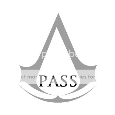 Assassin's Creed Brotherhood Mirros   torrent   crack pass.jpg