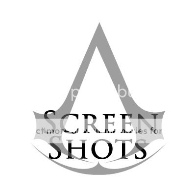 Assassin's Creed Brotherhood Mirros   torrent   crack screenshots.jpg