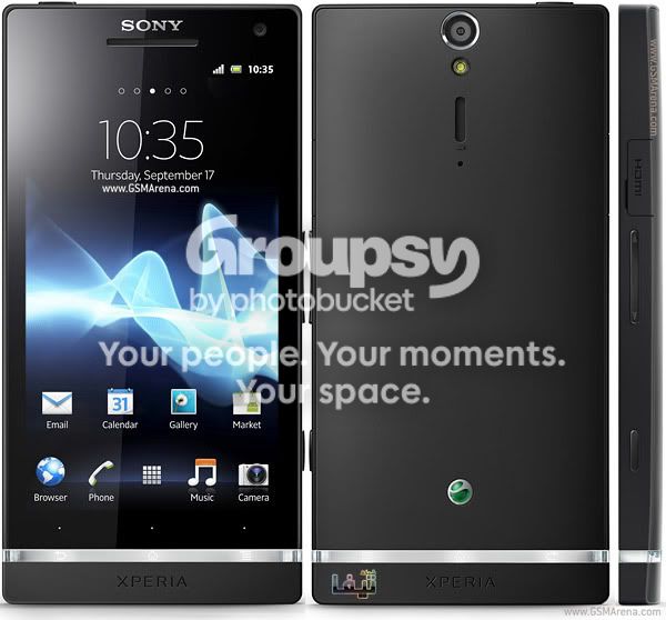 ���� ����� ��� ���� Sony Xperia S sony-xperia-s.jpg