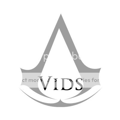 Assassin's Creed Brotherhood Mirros   torrent   crack videos.jpg