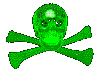 Deus Ex Human Revolution -_- PREMIUM - 2011 - Iso   Repack x360e_toplogo-1.gif