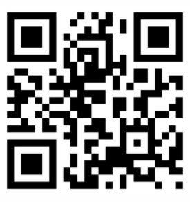 How Marketers Can Use QR Codes and QR Code Readers How Marketers Can Use QR Codes and QR Code Readers