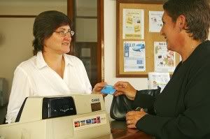 customer service customer service
