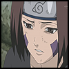 Rin Icon Naruto Funny Pictures Images Photos Photobucket